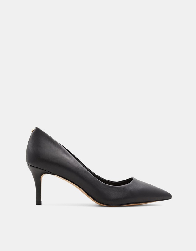 ALDO - Stessylow Pump Heels