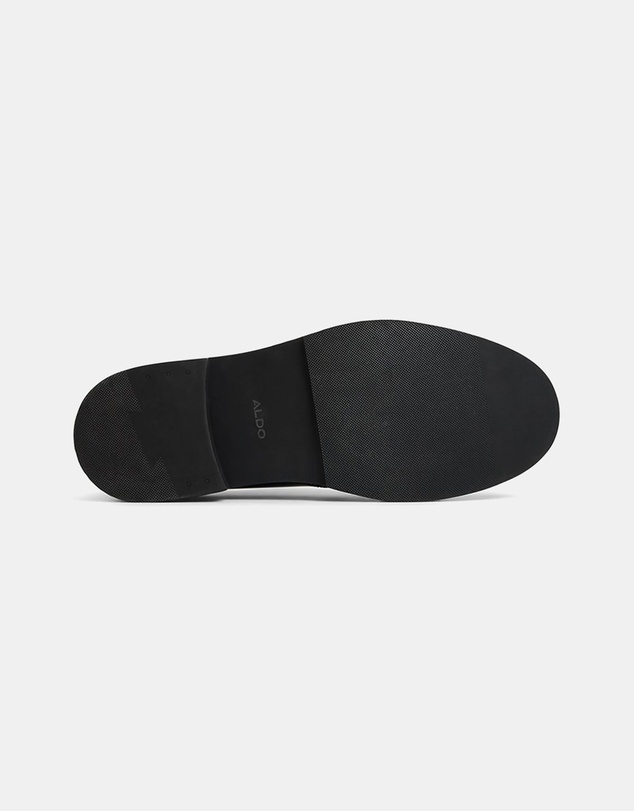 ALDO - Rocco Derby Shoes