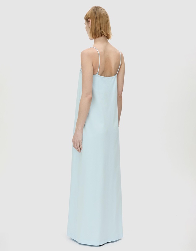 C&M CAMILLA AND MARC - Lolani Maxi Dress