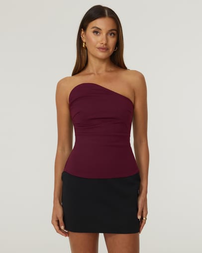 Plum