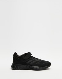 adidas Sportswear - Duramo 10 El K - Unisex - Kids