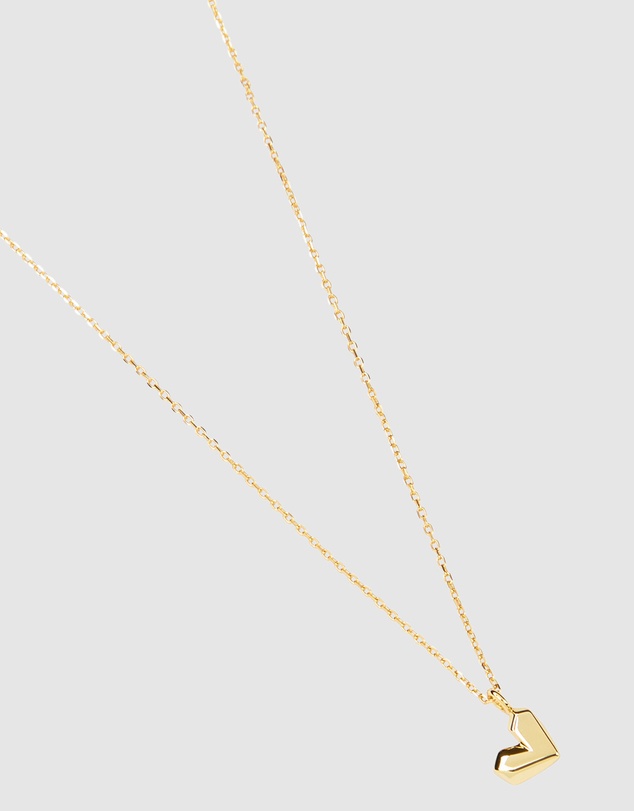 Pastiche - Ariana Necklace