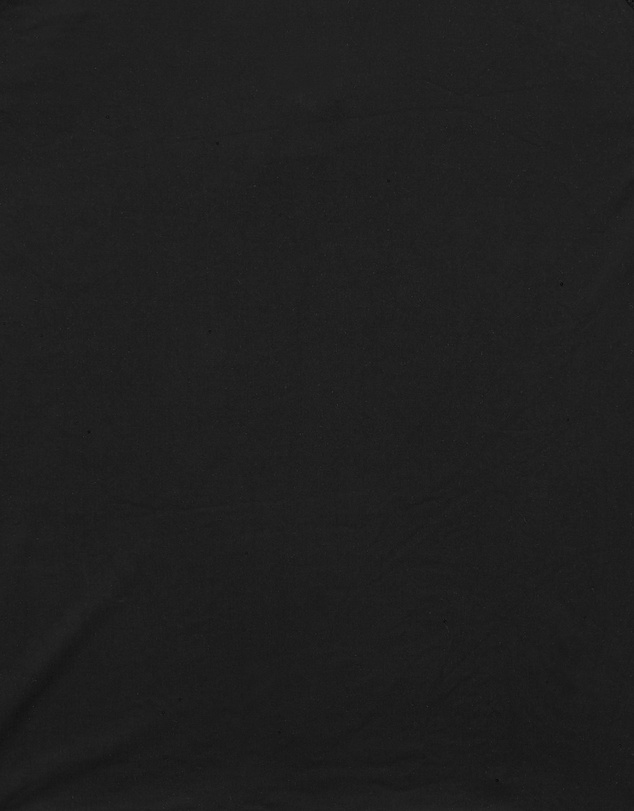 Aqua Blu Kids - Building Blocks Long Sleeve Rash Vest - Kids