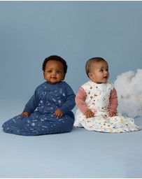 ergoPouch - Premium Sleeping Bag 3.5 TOG - Babies