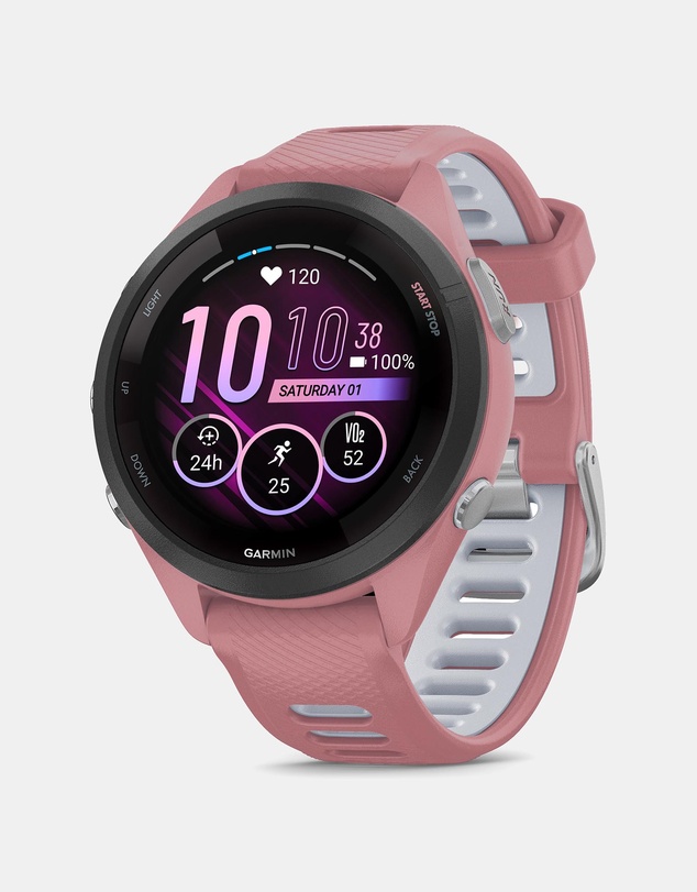 Garmin - Forerunner 265S