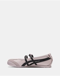 Onitsuka Tiger - Mexico 66 TGRS
