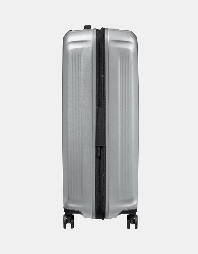 Samsonite - Nuon Spinner 75cm EXP