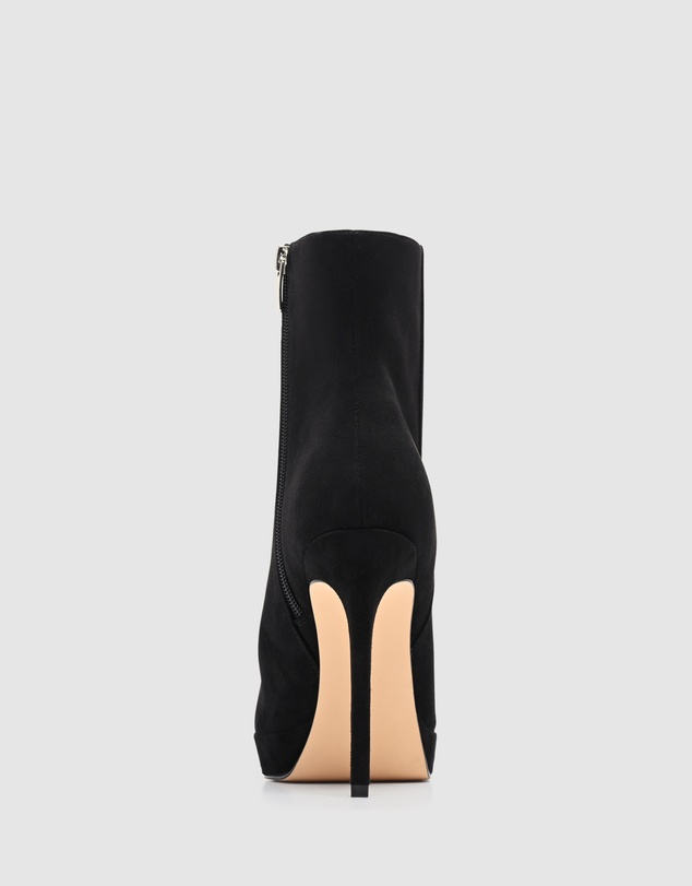 Nine West - Danise