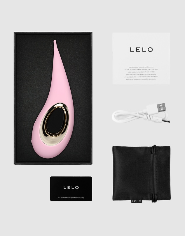 LELO - LELO Dot