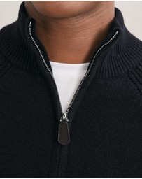 REISS - Charming Jumper