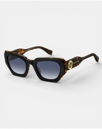 Marc Jacobs - MARC 851/S