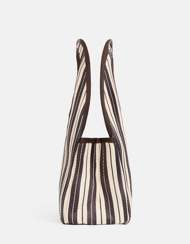 EAU BAGS - Lune Handbag
