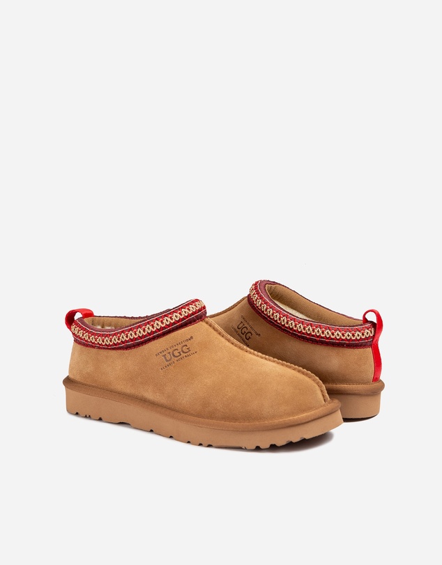 Ozwear Connection Uggs - Ugg Sydney Unisex Slipper
