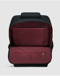 Lipault Paris - Lost In Berlin Lifetrotter Backpack