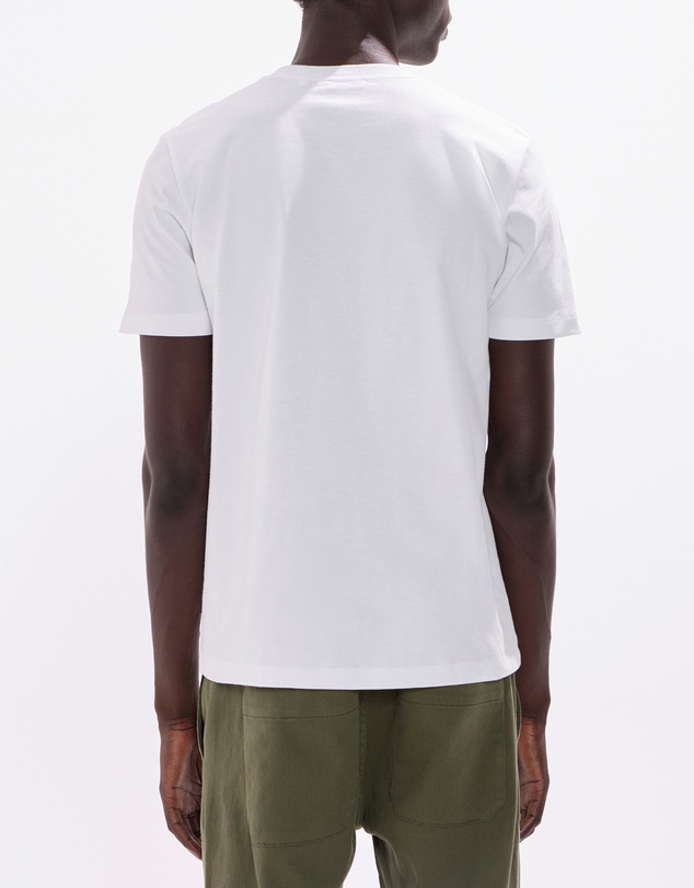 Marcs - Shape Of You Tee