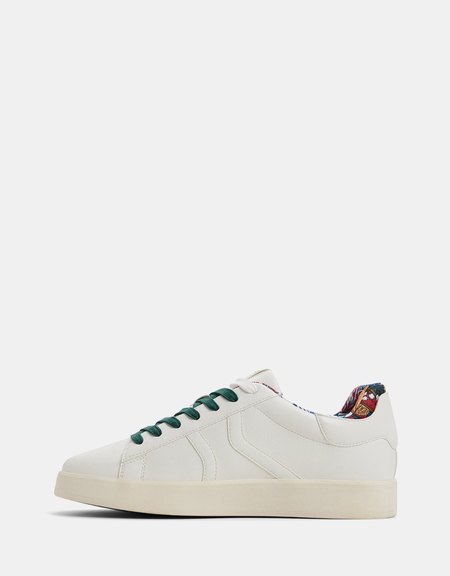 ALDO - Whatisadam03 Sneakers