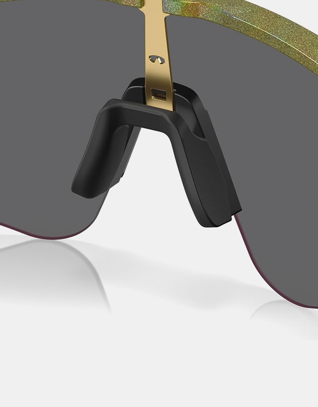 Oakley - Sutro Lite Sweep