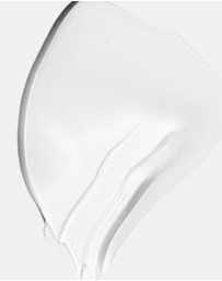 The Ordinary - Squalane Cleanser 50ml