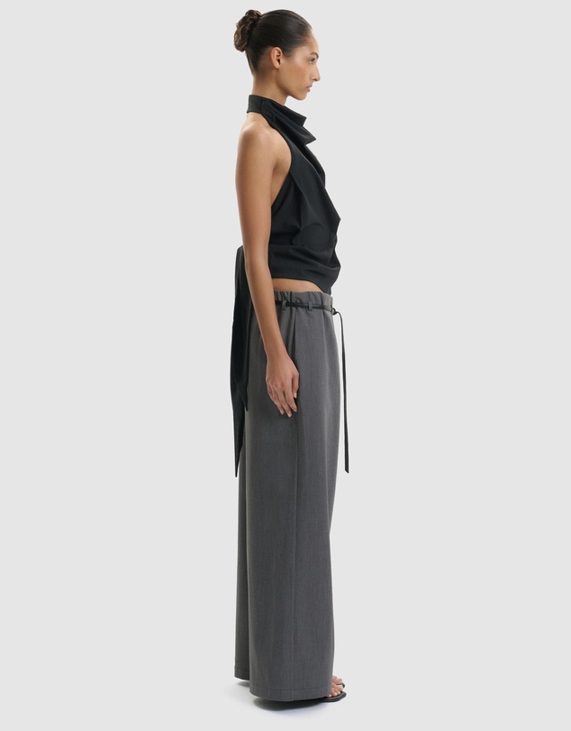 One Of Others - Tyla Pants