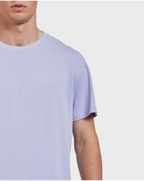 Academy Brand - Roth Tee