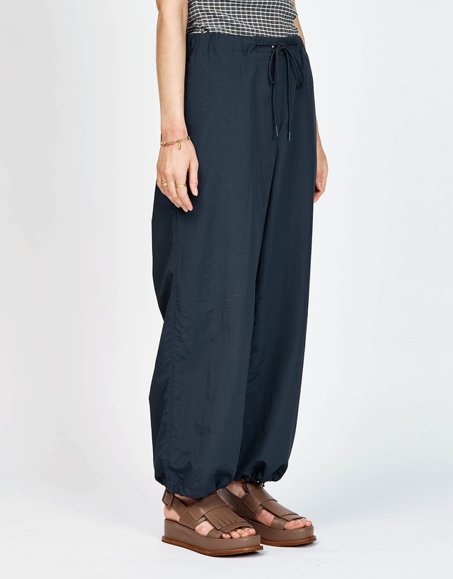 bul - Lennox Pant Navy