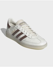 adidas Originals - HANDBALL SPEZIAL SHOES Unisex