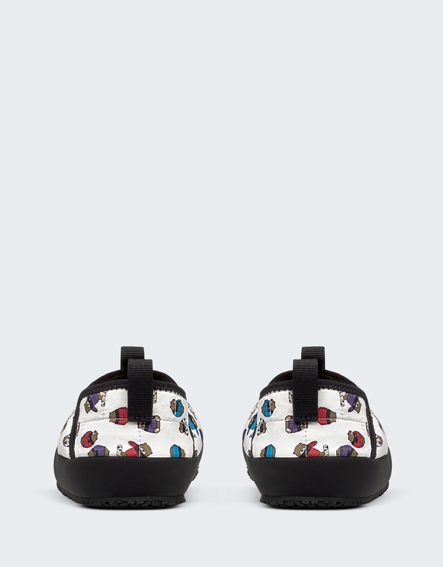The North Face - ThermoBall Traction II Mules - Teens