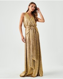 Tussah - Betty Maxi Dress