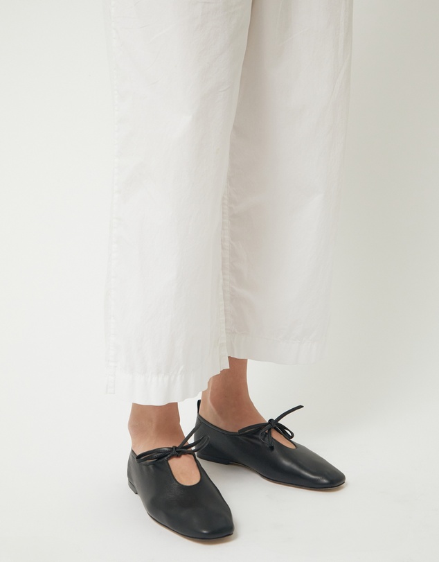 Brie Leon - Clem Ballet Flat