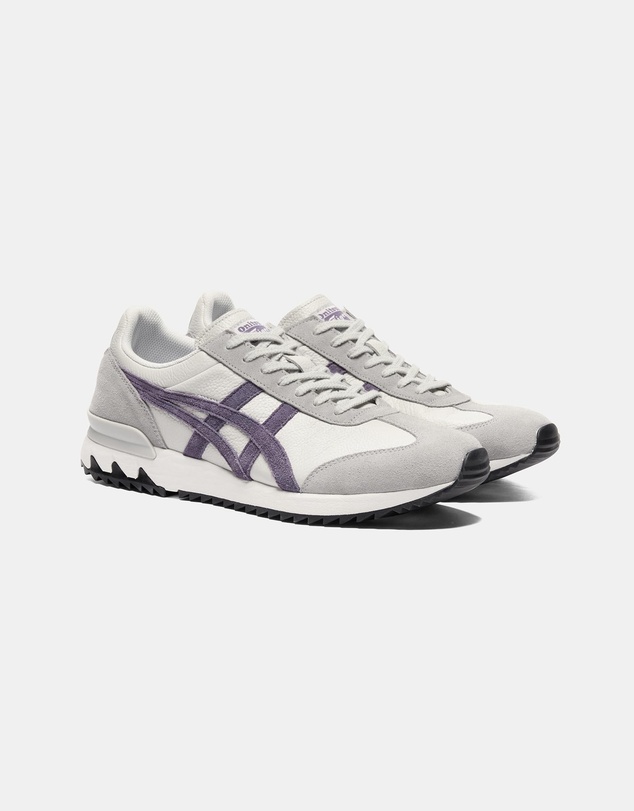Onitsuka Tiger - California 78 EX VIN - Unisex
