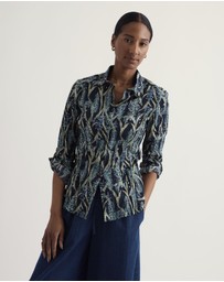 Seasalt - Larissa Shirt