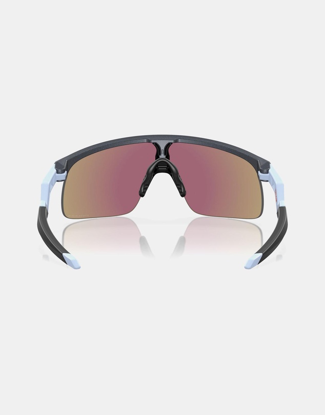 Oakley Junior - Resistor - Kids
