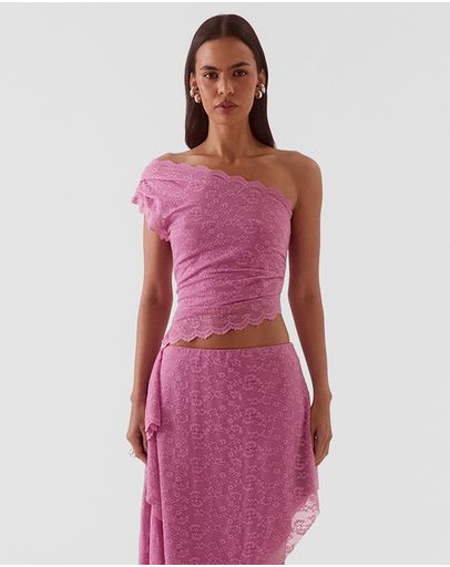 Mauve