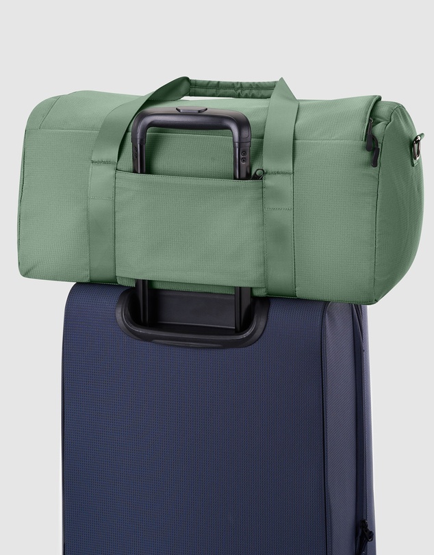High Sierra - Camille Duffle Travel Bag
