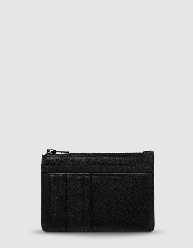 Status Anxiety - Gone Again Wallet