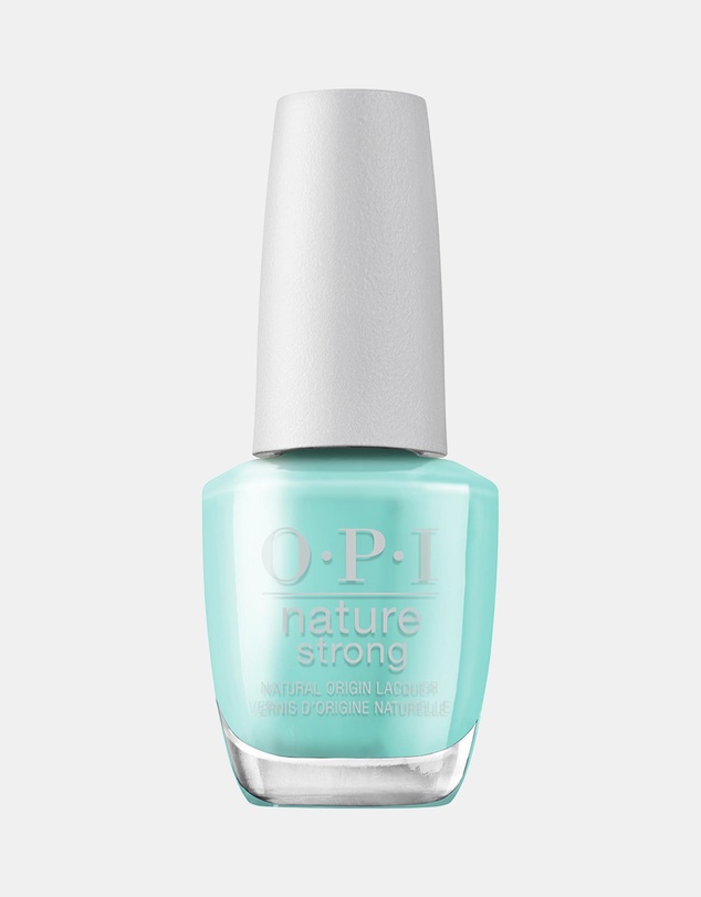 O.P.I - O.P.I Nature Strong