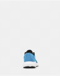 ASICS - Contend 9 Grade School