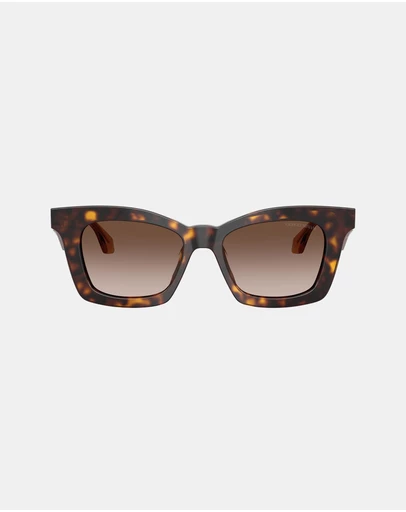 Giorgio Armani - AR8235U