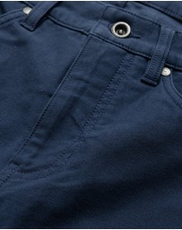 Rodd & Gunn - Motion 2 Straight Jean Regular Leg
