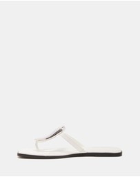 Therapy - Guild Sandals