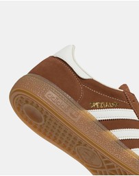 adidas Originals - Handball Spezial - ICONIC EXCLUSIVE - Unisex