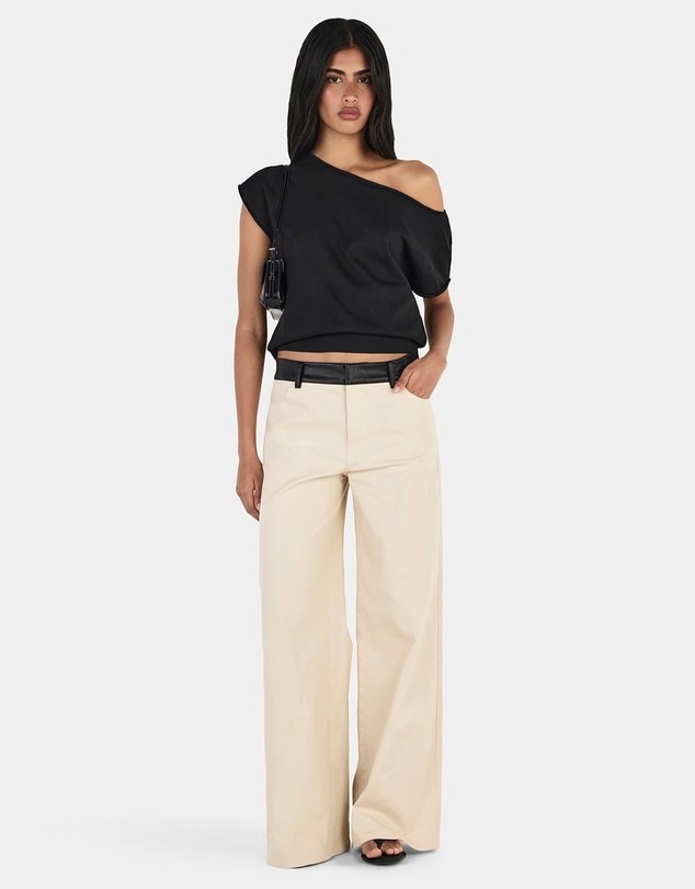 Ownley - Shiloh Pant