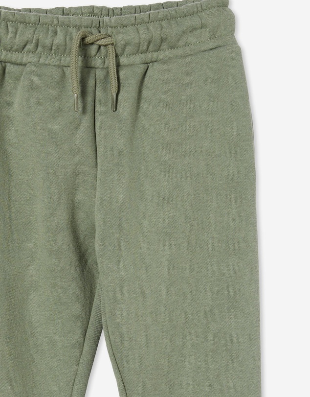 Cotton On Kids - Marlo Trackpant