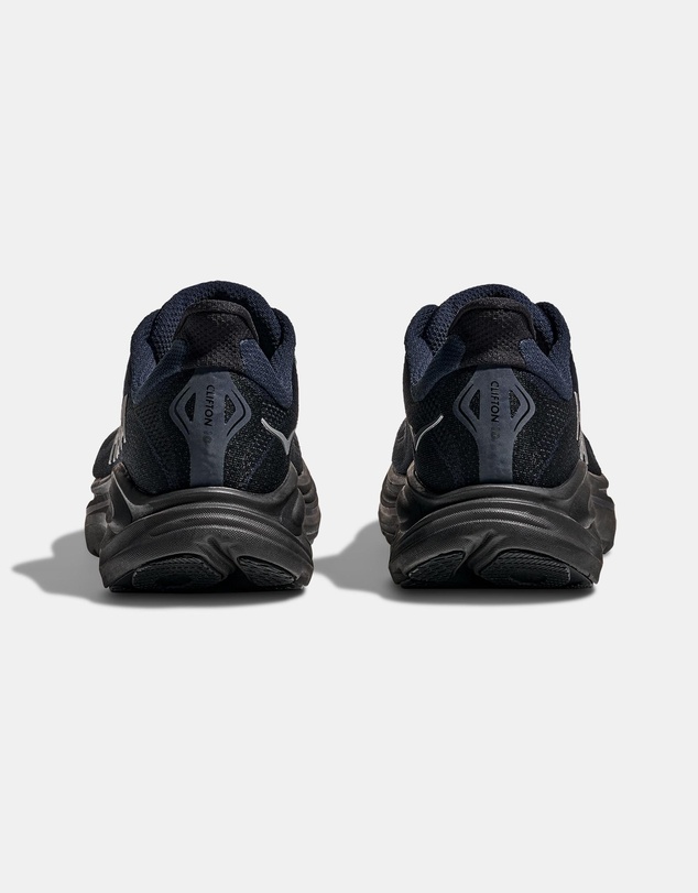 HOKA - Clifton 10 - Men's