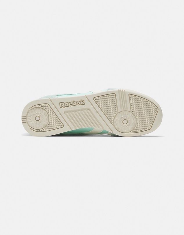 Reebok - Campio XT - Women's