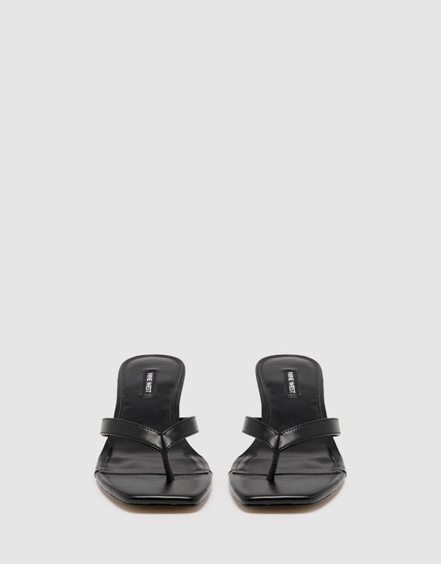 Nine West - Cassa