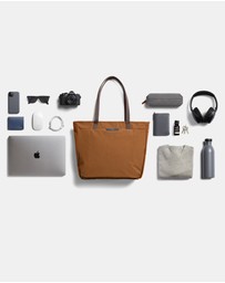 Bellroy - Tokyo Tote (Second Edition)