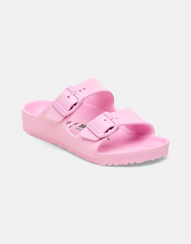 Birkenstock - Arizona EVA Narrow- Kids
