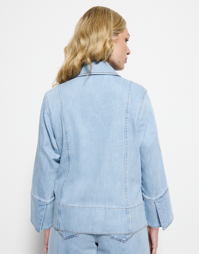 Commonry - Khloe Popover