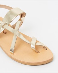 Ammos - Myrto Sandals